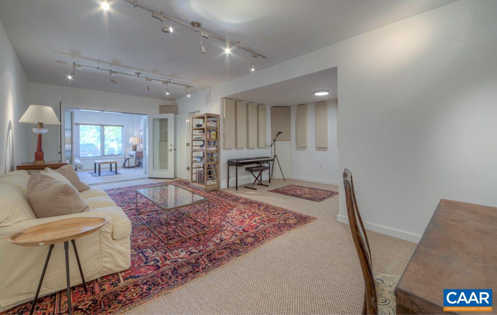 1614 Rialto Street Charlottesville, VA 22902 - Photo 16 of 45 Gallery Image 16