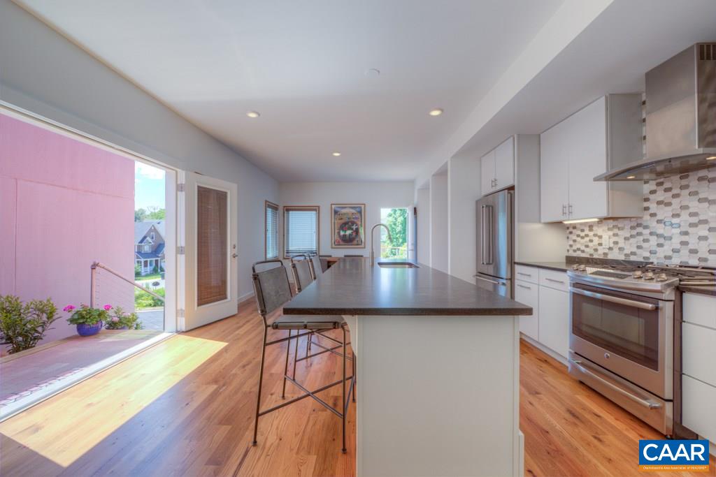 1614 Rialto Street Charlottesville, VA 22902 - Photo 19 of 45 Gallery Image 19