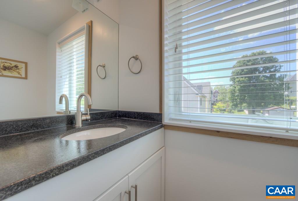 1614 Rialto Street Charlottesville, VA 22902 - Photo 32 of 45 Gallery Image 32