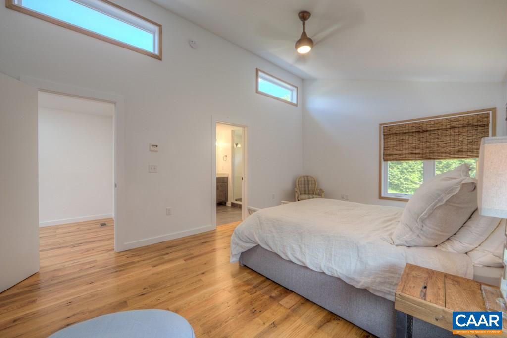 1614 Rialto Street Charlottesville, VA 22902 - Photo 35 of 45 Gallery Image 35