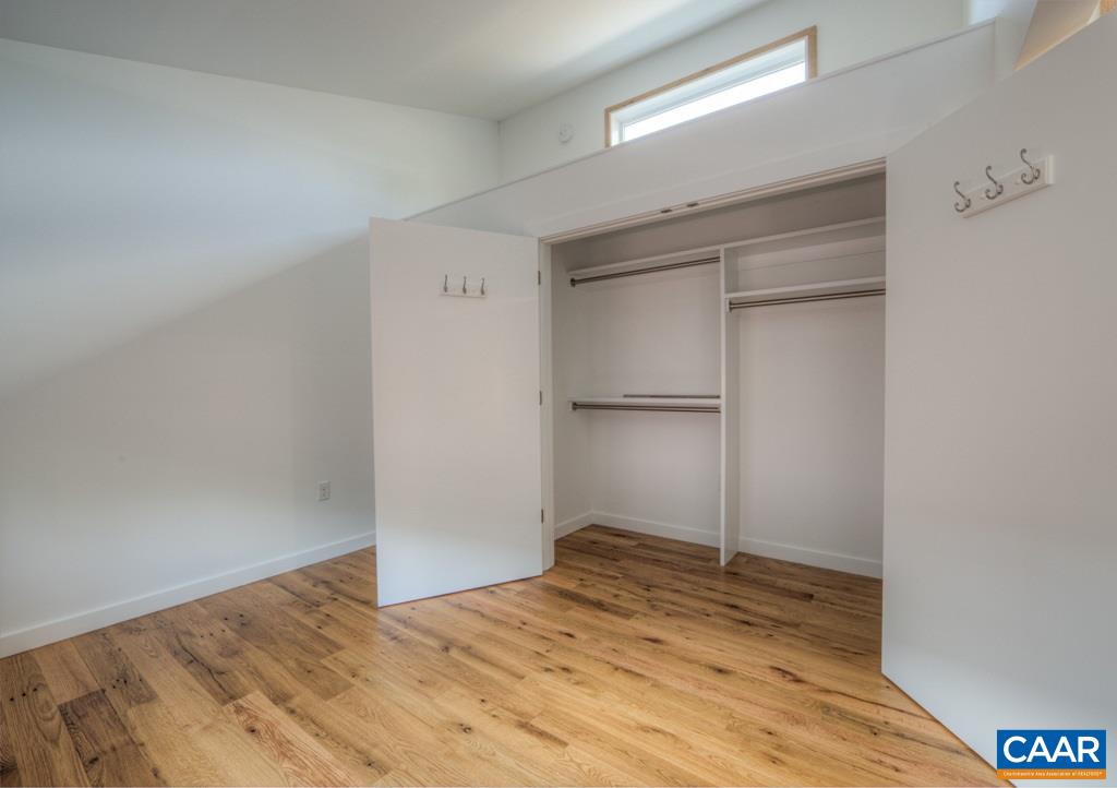 1614 Rialto Street Charlottesville, VA 22902 - Photo 36 of 45 Gallery Image 36