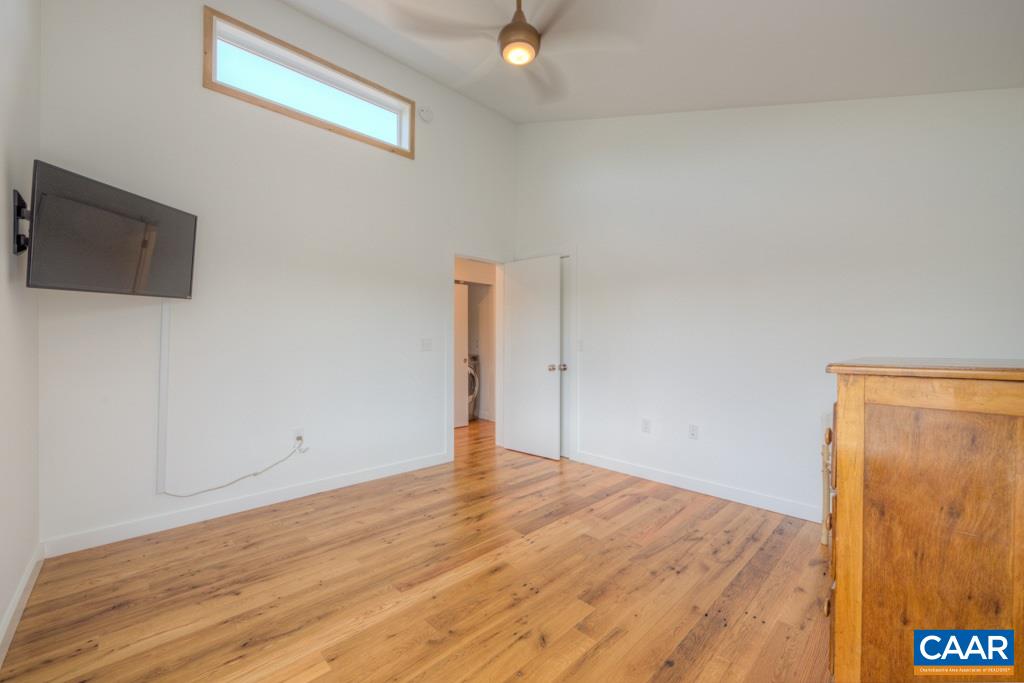 1614 Rialto Street Charlottesville, VA 22902 - Photo 39 of 45 Gallery Image 39