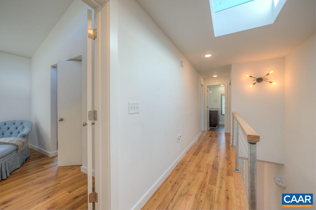 1614 Rialto Street Charlottesville, VA 22902 - Photo 41 of 45 Gallery Image 41