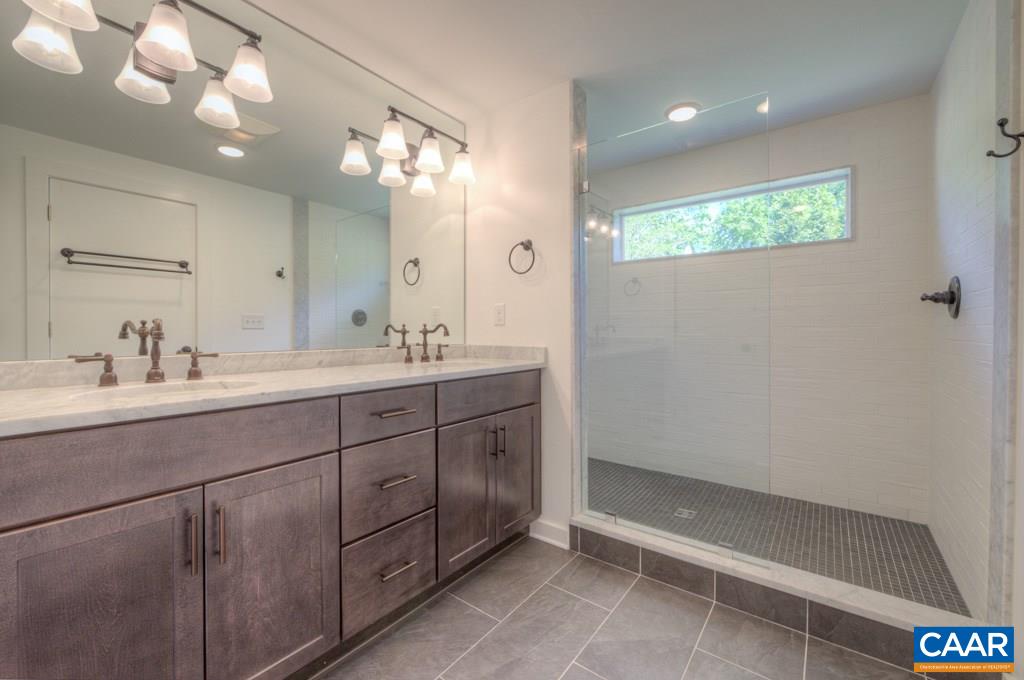 1614 Rialto Street Charlottesville, VA 22902 - Photo 42 of 45 Gallery Image 42