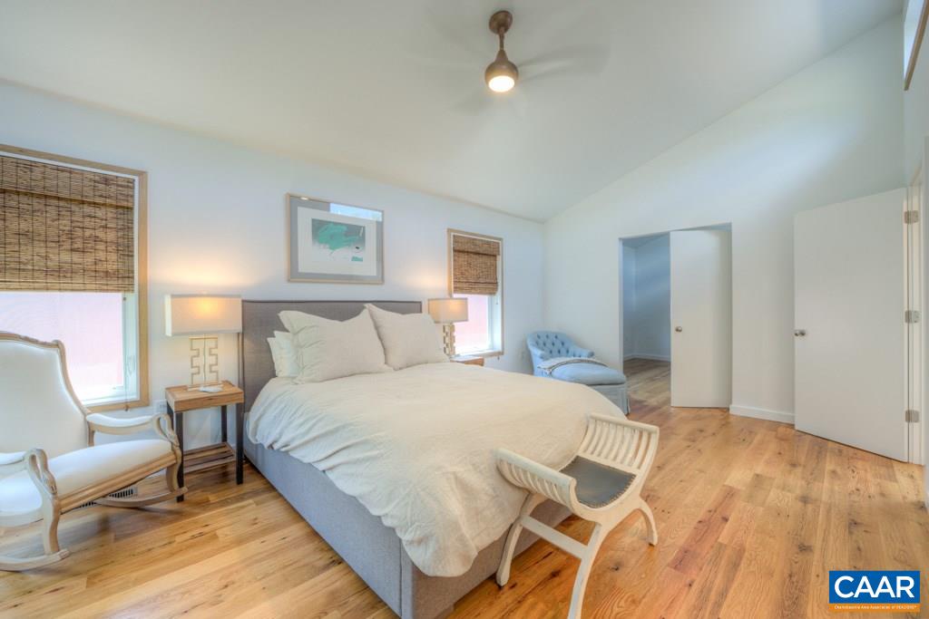 1614 Rialto Street Charlottesville, VA 22902 - Photo 43 of 45 Gallery Image 43