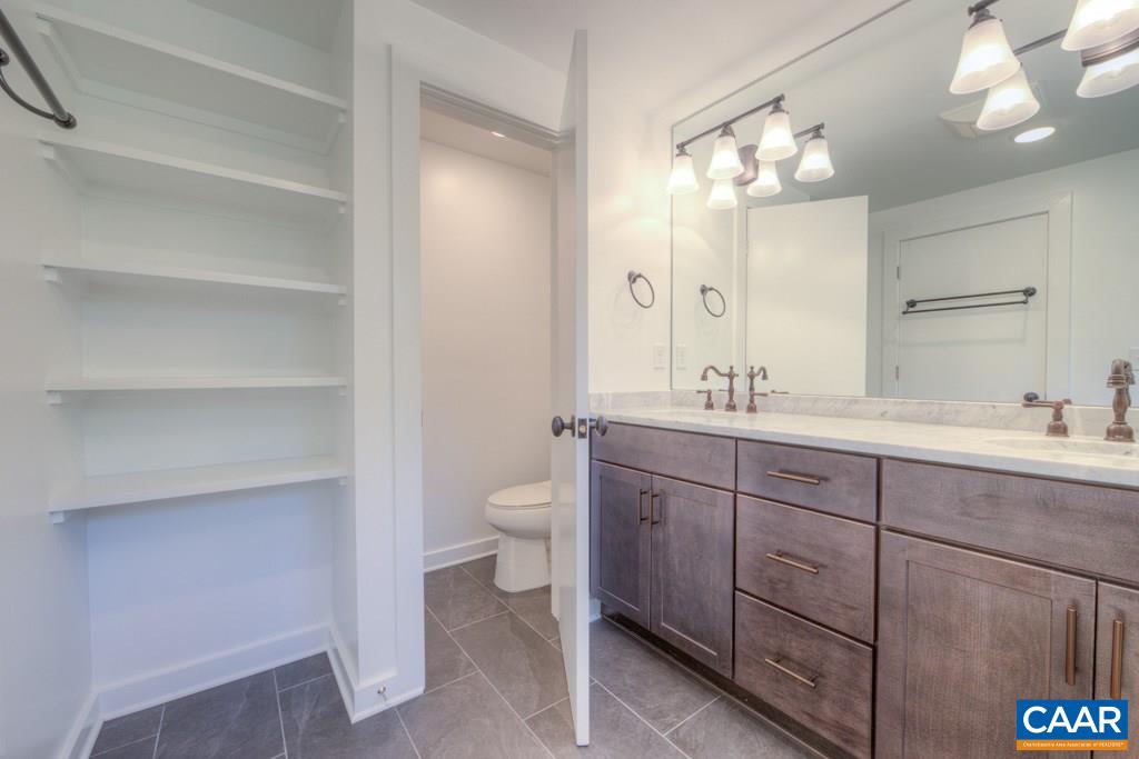 1614 Rialto Street Charlottesville, VA 22902 - Photo 44 of 45 Gallery Image 44