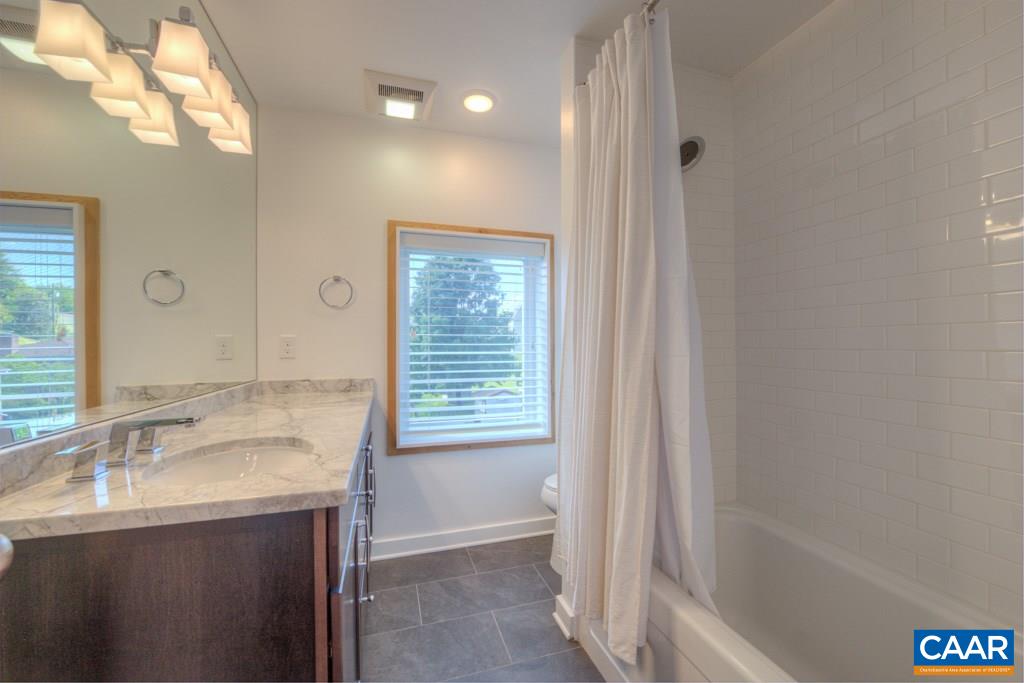1614 Rialto Street Charlottesville, VA 22902 - Photo 45 of 45 Gallery Image 45