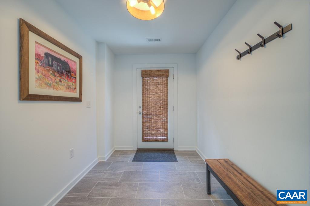 1614 Rialto Street Charlottesville, VA 22902 - Photo 10 of 45 Gallery Image 10