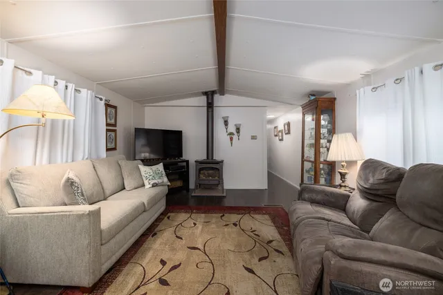 $42,500 | 2210 Old Highway 99 South Road, Unit 26, Mount Vernon, WA 98273