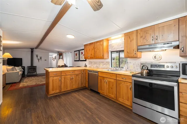 $42,500 | 2210 Old Highway 99 South Road, Unit 26, Mount Vernon, WA 98273