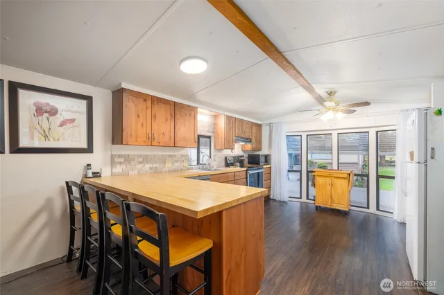 $42,500 | 2210 Old Highway 99 South Road, Unit 26, Mount Vernon, WA 98273