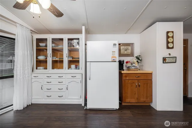 $42,500 | 2210 Old Highway 99 South Road, Unit 26, Mount Vernon, WA 98273