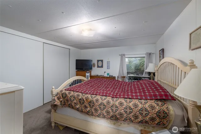 $42,500 | 2210 Old Highway 99 South Road, Unit 26, Mount Vernon, WA 98273