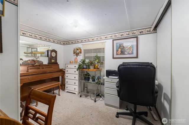 $42,500 | 2210 Old Highway 99 South Road, Unit 26, Mount Vernon, WA 98273