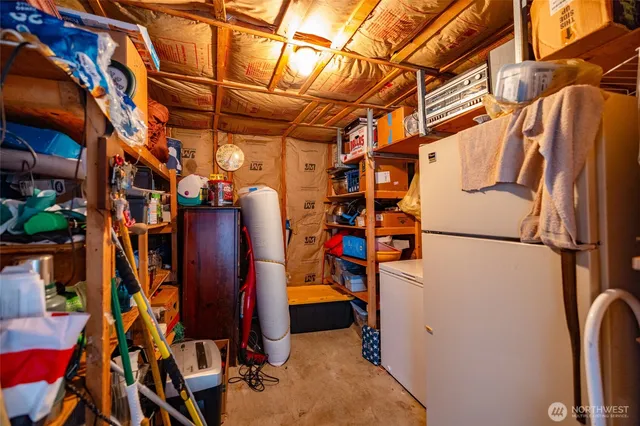 $42,500 | 2210 Old Highway 99 South Road, Unit 26, Mount Vernon, WA 98273