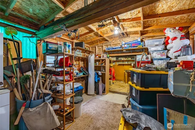 $42,500 | 2210 Old Highway 99 South Road, Unit 26, Mount Vernon, WA 98273