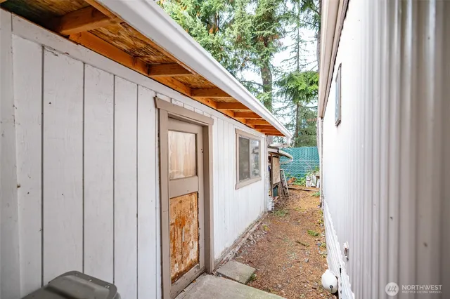 $42,500 | 2210 Old Highway 99 South Road, Unit 26, Mount Vernon, WA 98273