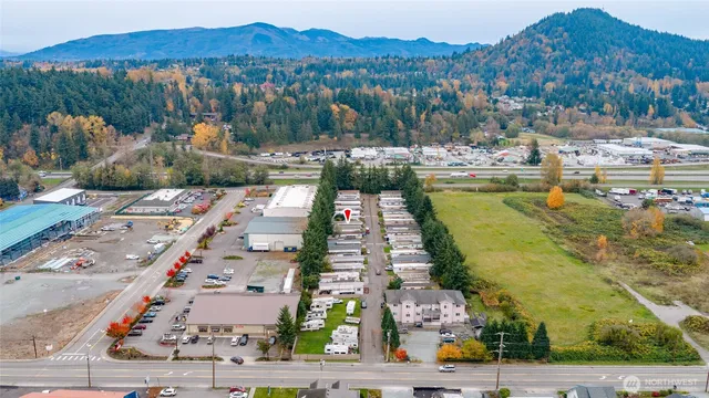 $42,500 | 2210 Old Highway 99 South Road, Unit 26, Mount Vernon, WA 98273
