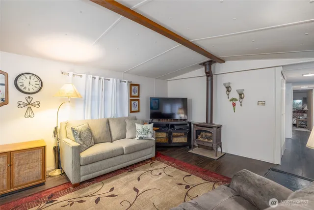 $42,500 | 2210 Old Highway 99 South Road, Unit 26, Mount Vernon, WA 98273