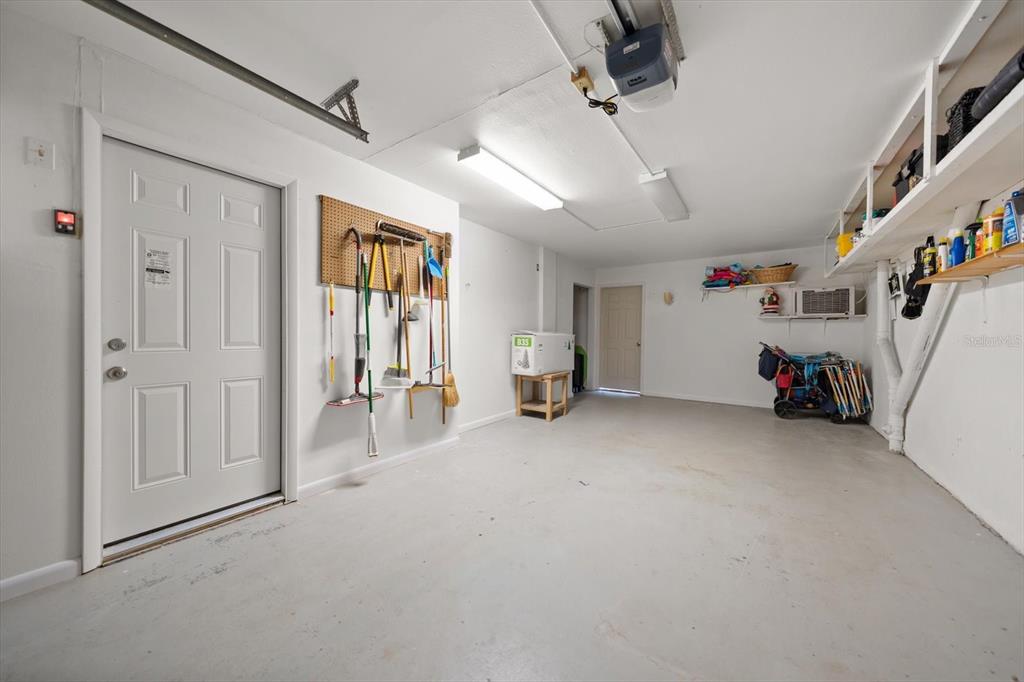 2515 Bay Boulevard, Unit B Indian Rocks Beach, FL 33785 - Photo 44 of 66 Gallery Image 44