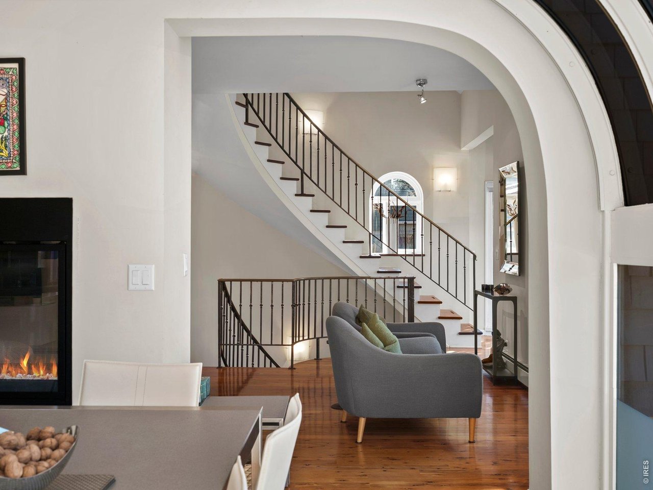 403 Mountain View Road Boulder, CO 80302 - Photo 7 of 31 Gallery Image 7