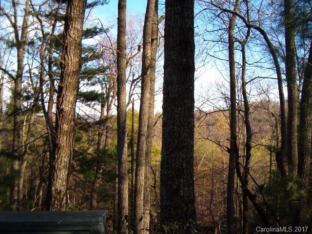 2 Ridge Drive Saluda, NC 28773 - Photo 10 of 11 Gallery Image 10