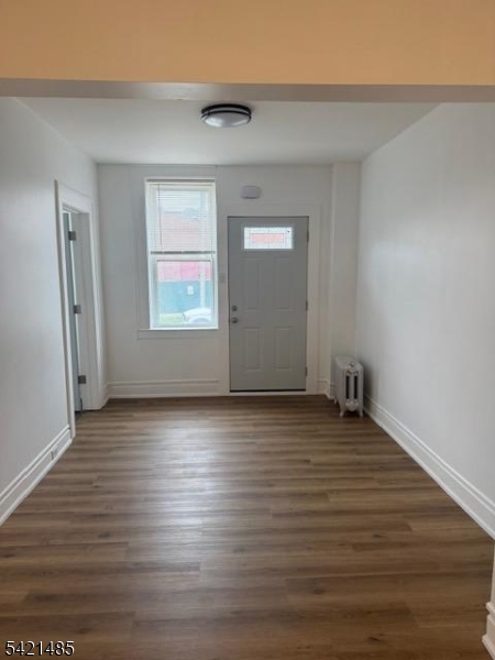 48 Hancox Avenue Nutley, NJ 07110 - Photo 2 of 15