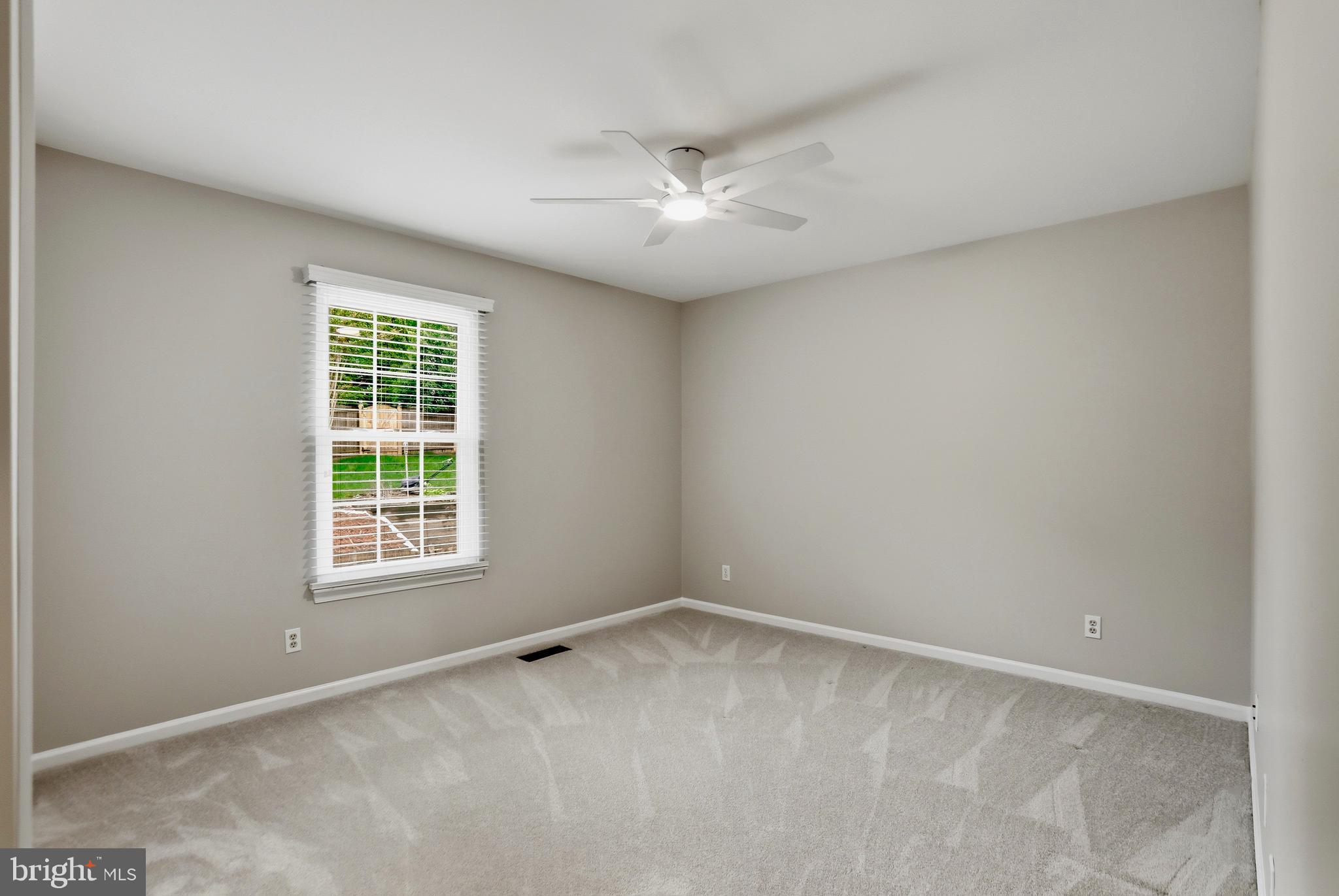 8007 Station Road Manassas, VA 20111 - Photo 23 of 39 Bedroom 3