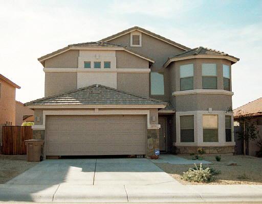 6785 West Rowel Road Peoria, AZ 85383 - Photo 1 of 1 Primary Photo