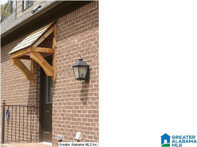 136 Waterloo Bend Birmingham, AL 35242 - Photo 26 of 26