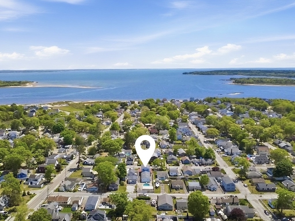 7 Swift Avenue Wareham, MA 02571 - Photo 40 of 42