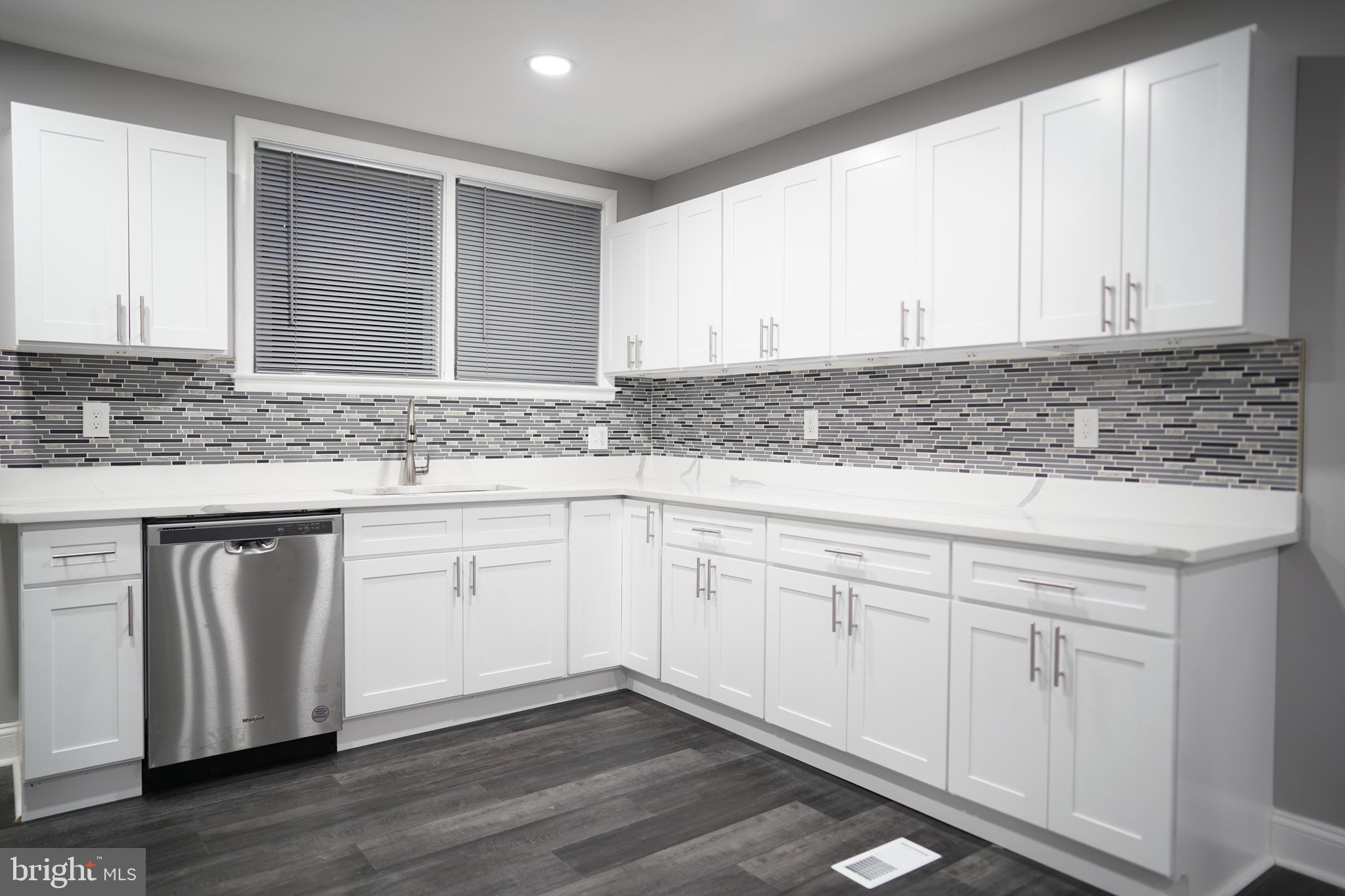 4804 Strathdale Road Baltimore, MD 21206 - Photo 1 of 17