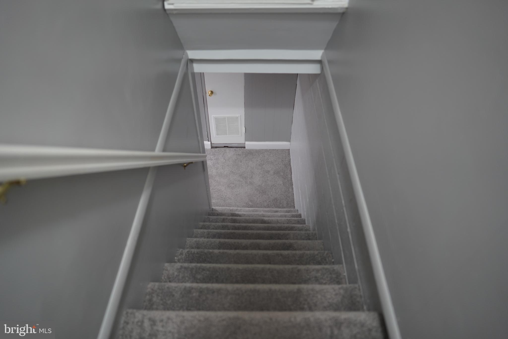 4804 Strathdale Road Baltimore, MD 21206 - Photo 13 of 17