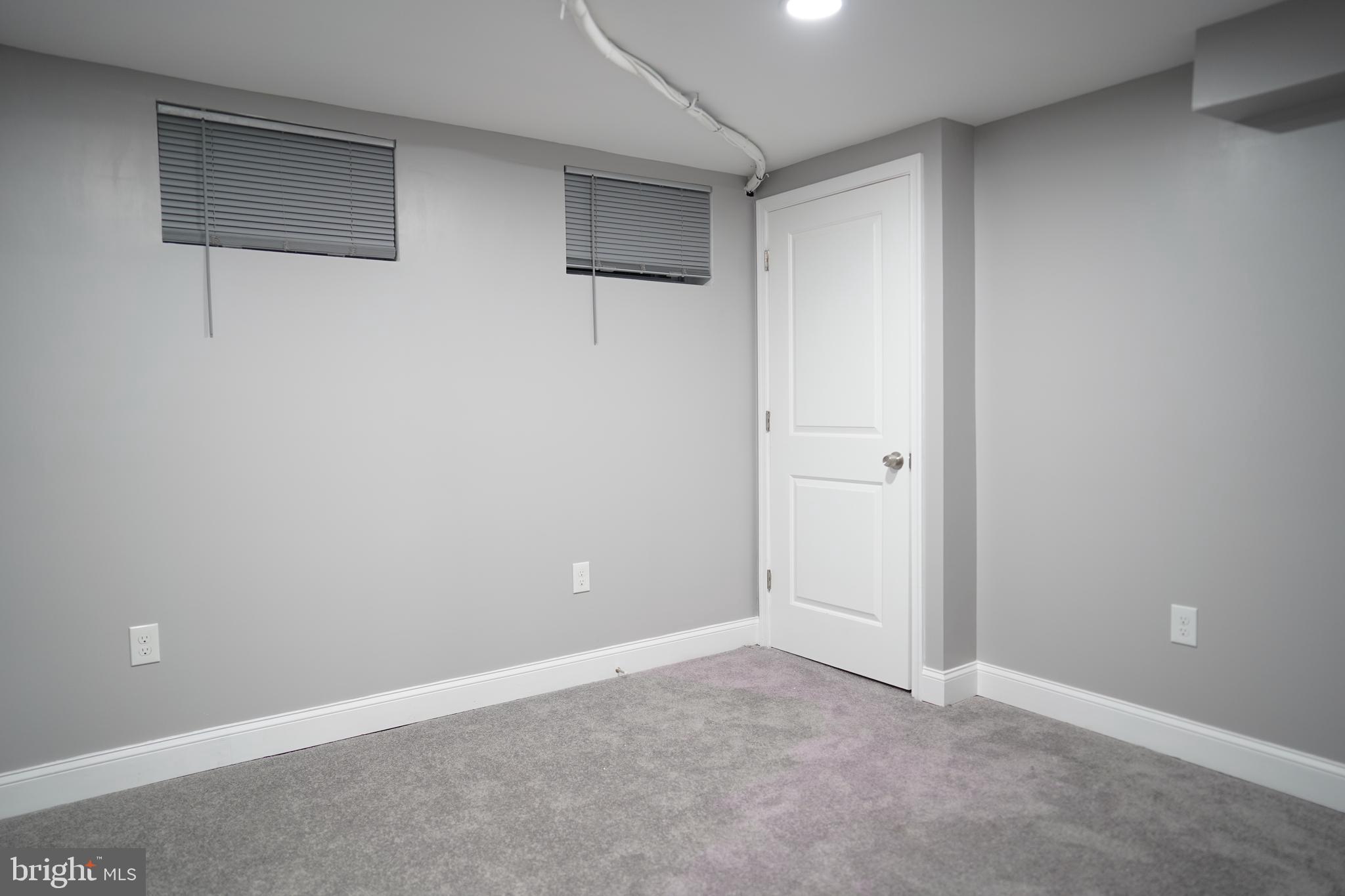 4804 Strathdale Road Baltimore, MD 21206 - Photo 14 of 17