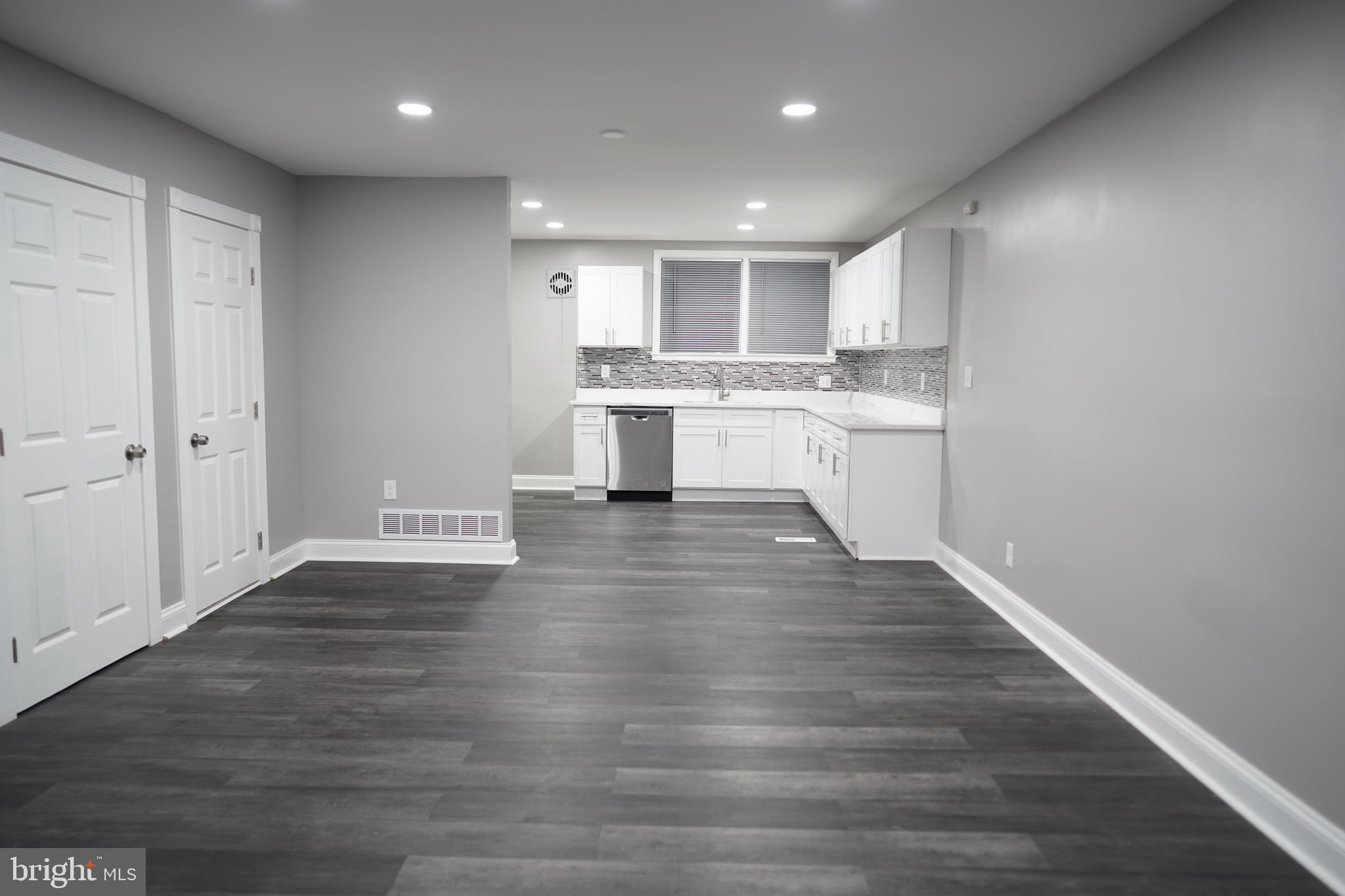 4804 Strathdale Road Baltimore, MD 21206 - Photo 2 of 17