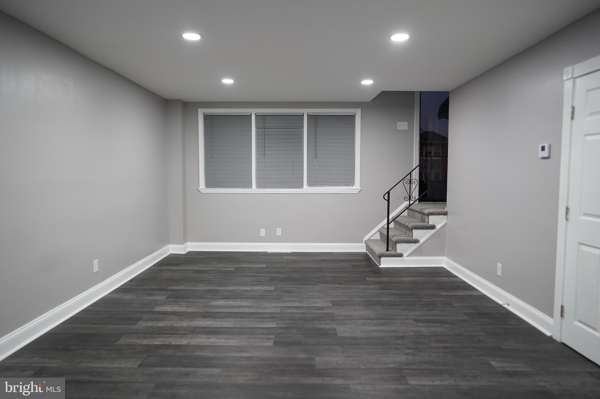 4804 Strathdale Road Baltimore, MD 21206 - Photo 5 of 17
