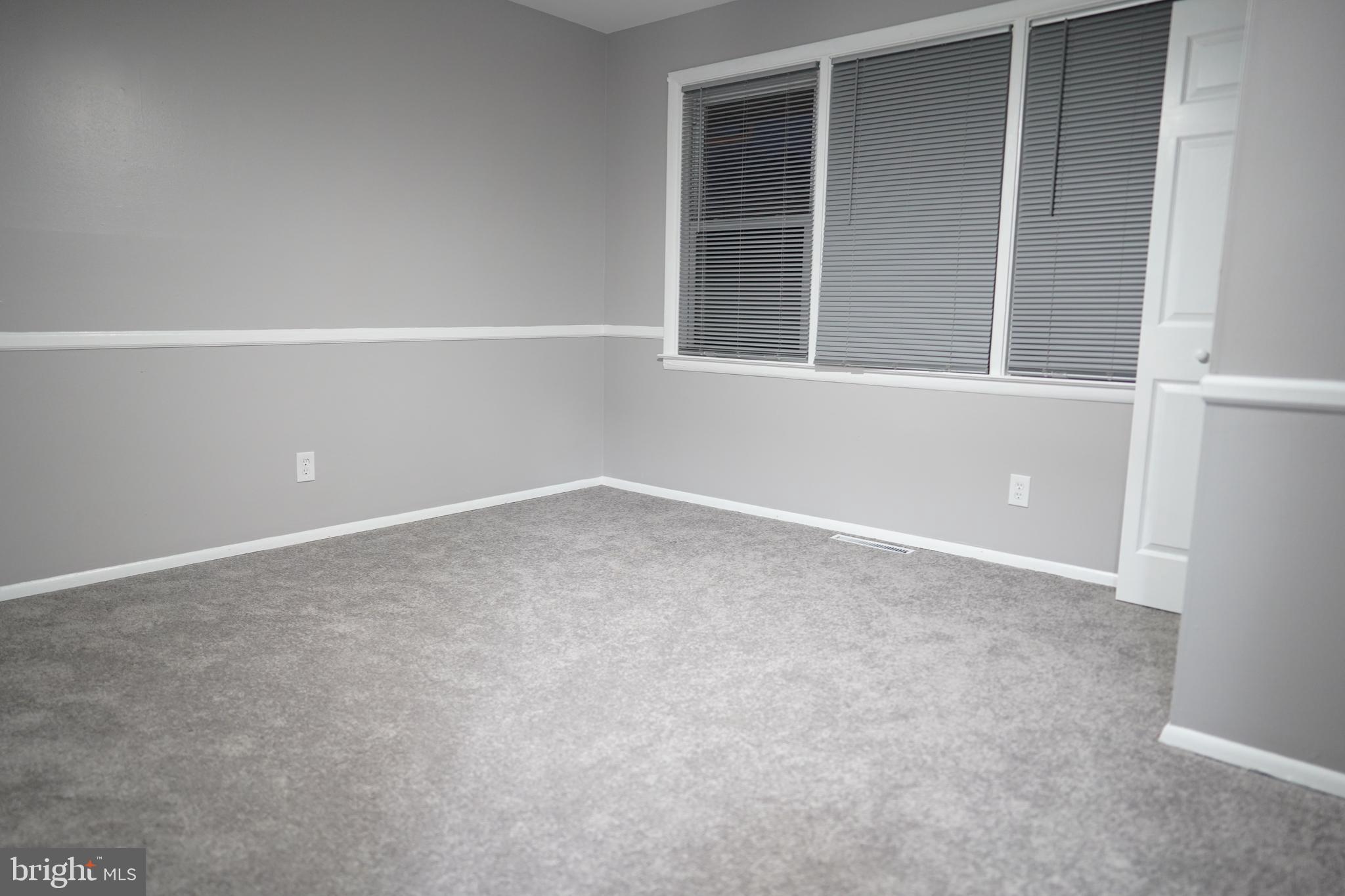 4804 Strathdale Road Baltimore, MD 21206 - Photo 6 of 17