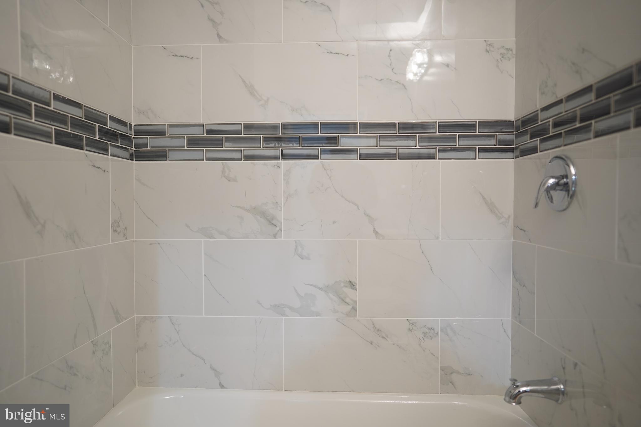 4804 Strathdale Road Baltimore, MD 21206 - Photo 8 of 17