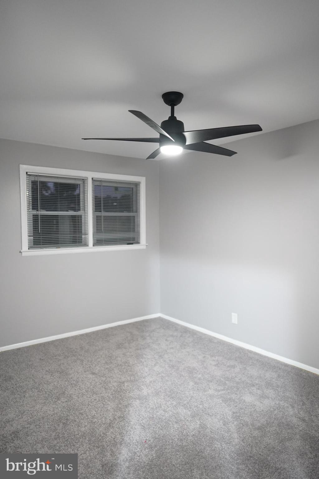 4804 Strathdale Road Baltimore, MD 21206 - Photo 10 of 17
