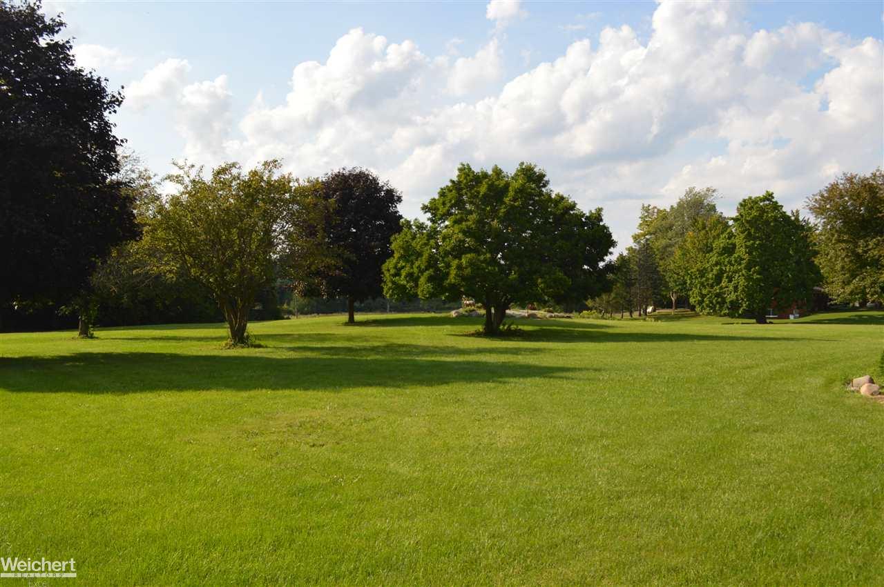 78800 Coon Creek Road Armada, MI 48005 - Photo 8 of 31 31373278-7.JPG