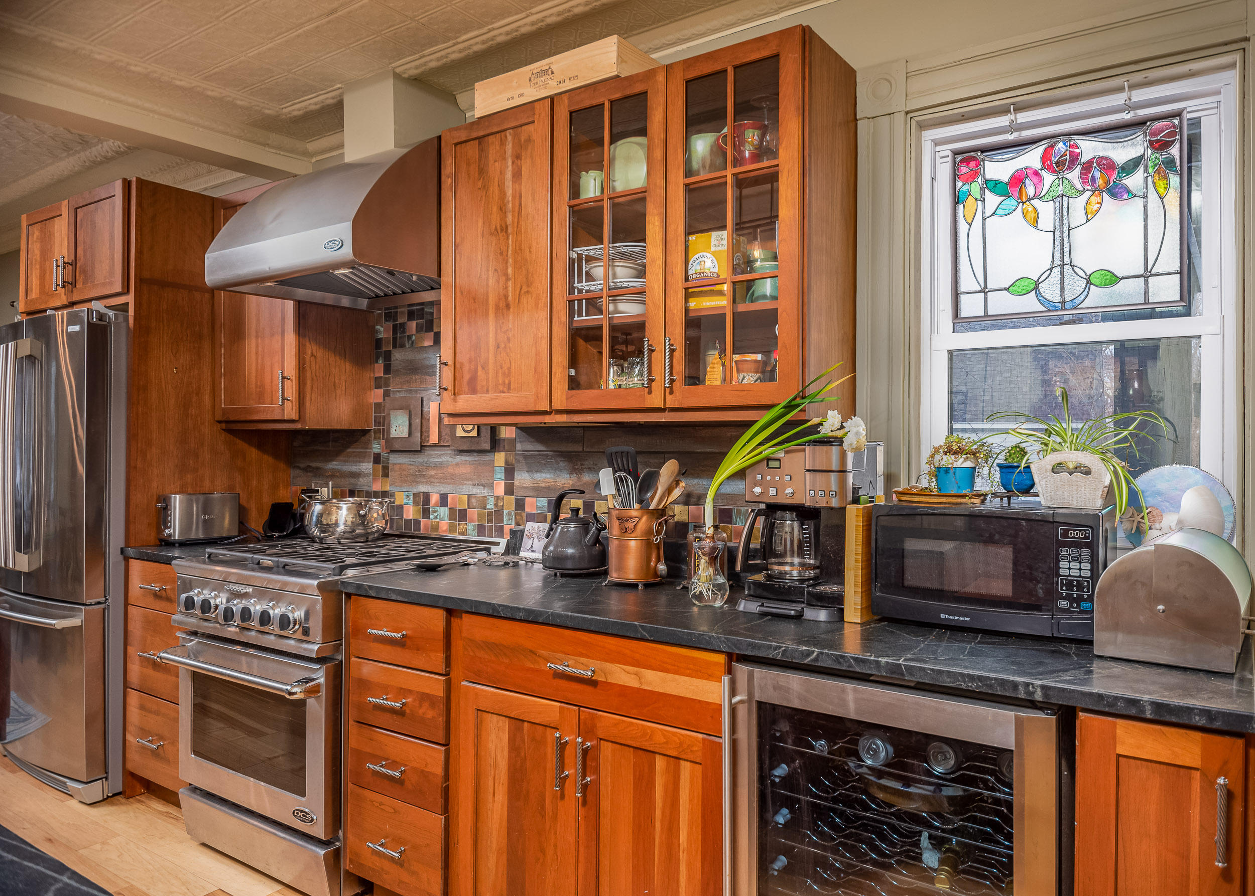 63 Whipple Road, Unit 1 Kittery, ME 03904 - Photo 7 of 20 kit6-1