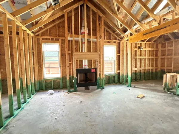 $414,225 | 3046 Teller Drive, Bryan, TX 77808