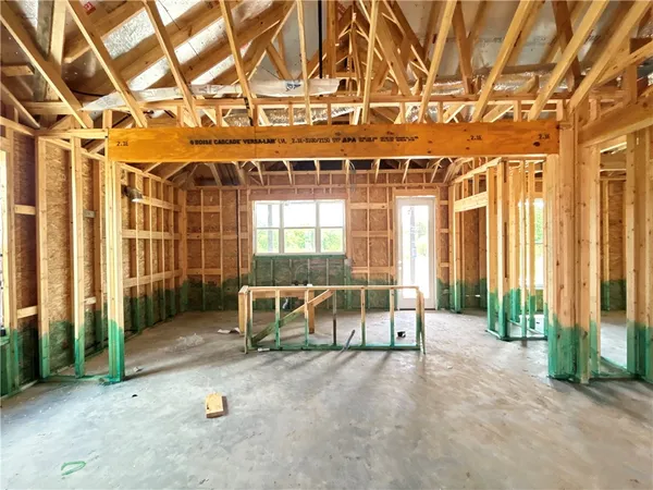 $414,225 | 3046 Teller Drive, Bryan, TX 77808