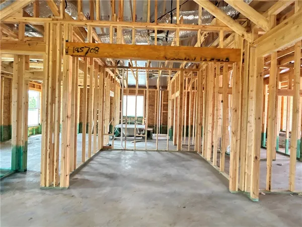 $414,225 | 3046 Teller Drive, Bryan, TX 77808