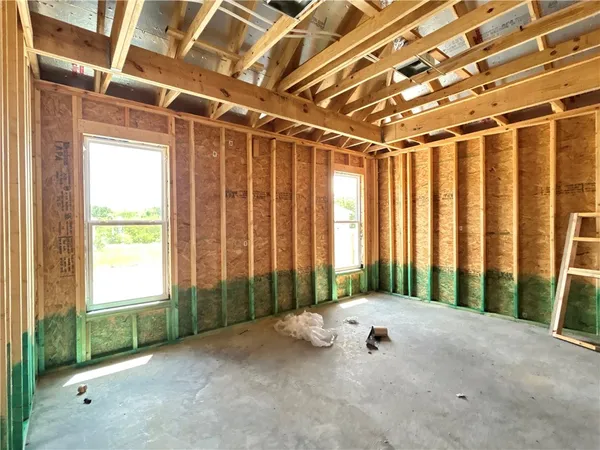 $414,225 | 3046 Teller Drive, Bryan, TX 77808