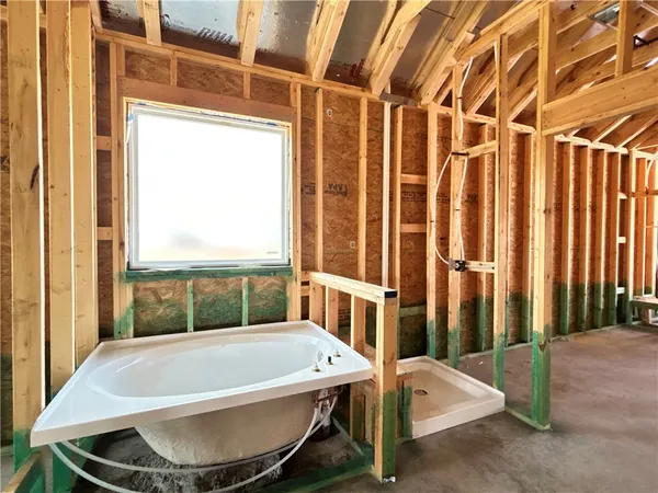 $414,225 | 3046 Teller Drive, Bryan, TX 77808