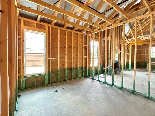 $414,225 | 3046 Teller Drive, Bryan, TX 77808