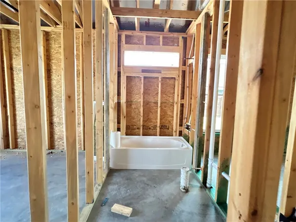 $414,225 | 3046 Teller Drive, Bryan, TX 77808