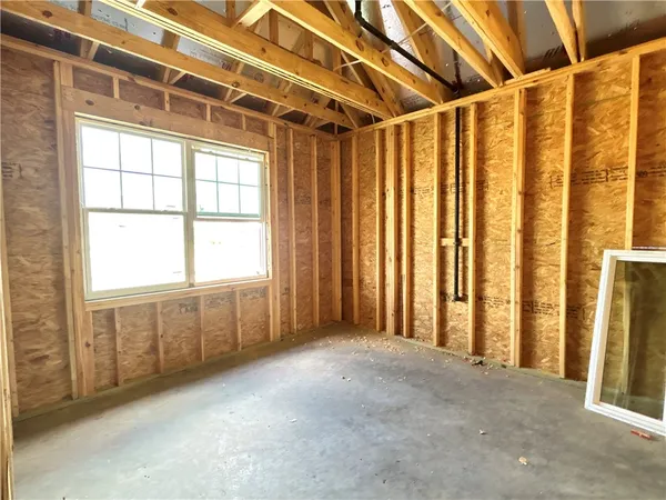 $414,225 | 3046 Teller Drive, Bryan, TX 77808