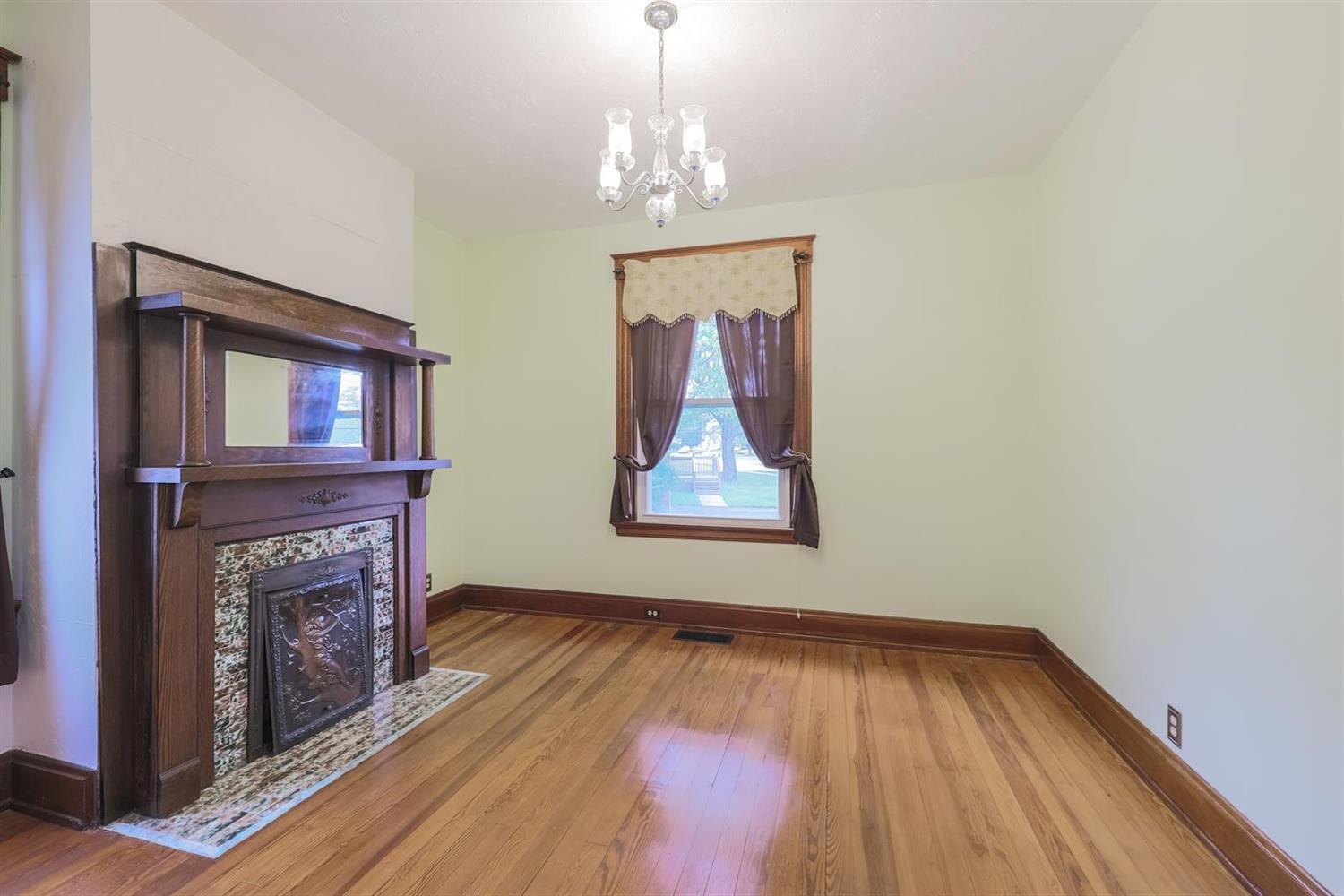 4589 Cooper Road Blue Ash, OH 45242 - Photo 6 of 34